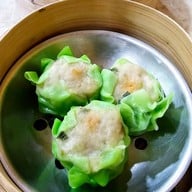 โจ๊กสมเพชร เชียงใหม่