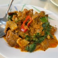 ไทยเสรี แสงชูโต