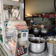 ก๋วยเตี๋ยวเป็ดหม้อดิน