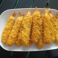 ร้าน ส.ก  หมูกะทะชั่งกิโล