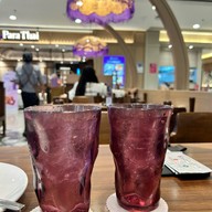 ParaThai Queensbay Mall