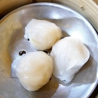 โจ๊กสมเพชร เชียงใหม่