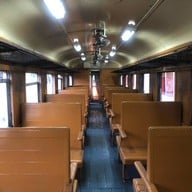 สถานีรถไฟสุไหงโกลก