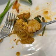 ParaThai Queensbay Mall