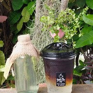 Baan Mae Cafe' สาขา 3