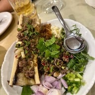 ร้านมิลิน - Milin -