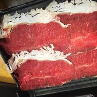 สุขี Japanese Suki&Shabu