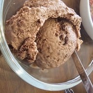 สุขี Japanese Suki&Shabu