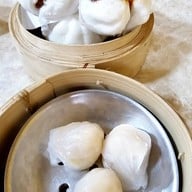 โจ๊กสมเพชร เชียงใหม่