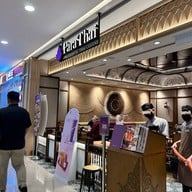 ParaThai Queensbay Mall