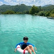 วีรันดา ไฮ รีสอร์ท เชียงใหม่