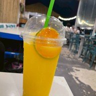 มาดามหอย ซีฟู้ดสด สำนักงานใหญ่