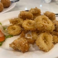 สมบูรณ์โภชนา สุรวงศ์