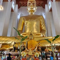 วัดไชโยวรวิหาร