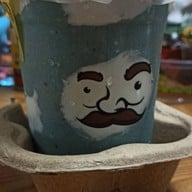 Jones' Salad ลาวิลล่าอารีย์ La Villa Ari