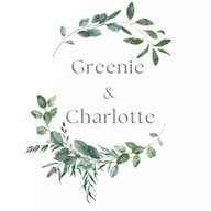 Greenie & Charlotte