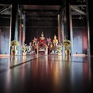 วัดไชโยวรวิหาร