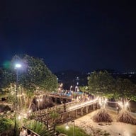 บรรยากาศ ศิรดา เกาะยอ