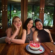 Skinnylicious (สกินนีลิเชียส) พารากอน