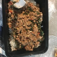 ครัวเจ๊ปุ๊ สุขสวัสดิ์76