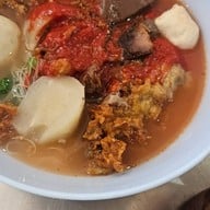 ใต้ฟ้าเย็นตาโฟ