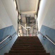 สถานีรถไฟชุมทางหาดใหญ่