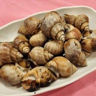 เมนูของร้าน ศิรดา เกาะยอ