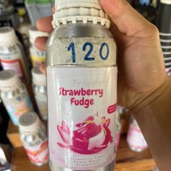 อั๋น สโลบาร์ ร้านกาแฟในสุสาน เขาฉลาด