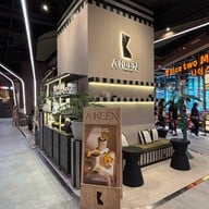 A KEEN HOUSE ONE BANGKOK