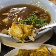 เลิศรส (ใต้ร่มมะเฟือง)