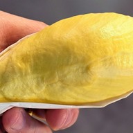 บ้านทุเรียนแกะเนื้อ จันทรดี 137 ถนนมีนบุรี