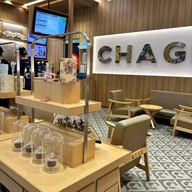 CHAGEE  Queensbay Mall