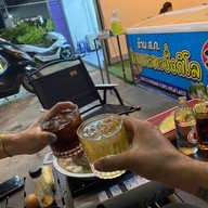 ร้าน ส.ก  หมูกะทะชั่งกิโล