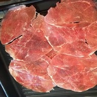 สุขี Japanese Suki&Shabu