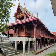 วัดไชโยวรวิหาร