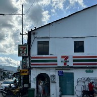 บรรยากาศ Chulia Street Hawker Food