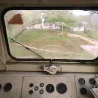 สถานีรถไฟสุไหงโกลก