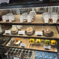 A KEEN HOUSE ONE BANGKOK