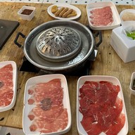 ติดมันส์ บางแค บางแค