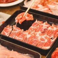 อร่อย108ชาบู แม่สาย อร่อย108ชาบู แม่สาย