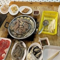 ติดมันส์ บางแค บางแค