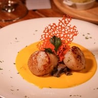 Rancho Charnvee Resort & Country Club, Khaoyai