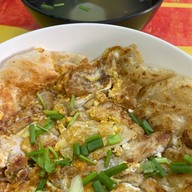 คั่วไก่นายตรี ราชพฤกษ์ สาขา 1
