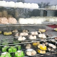 โจ๊กสมเพชร เชียงใหม่