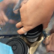 CHAGEE  Queensbay Mall