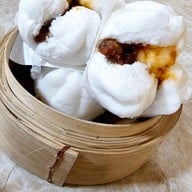โจ๊กสมเพชร เชียงใหม่