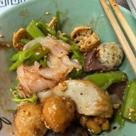 โกวใหญ่