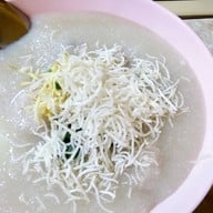 โจ๊กสมเพชร เชียงใหม่