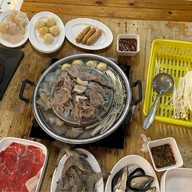 ติดมันส์ บางแค บางแค