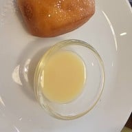 สุขี Japanese Suki&Shabu